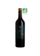 Monte Bianco rot 75 cl