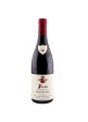 Fixin Champs Pennebaut  rot 75 cl