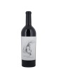 Un Faune avec son Fifre rot 75 cl