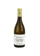 Inopia blanc 75 cl