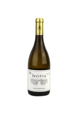 Inopia blanc 75 cl