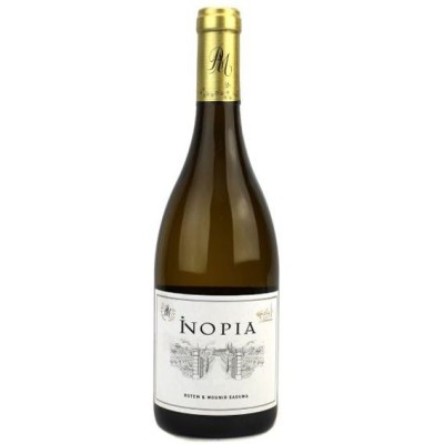 Inopia wiess 75 cl