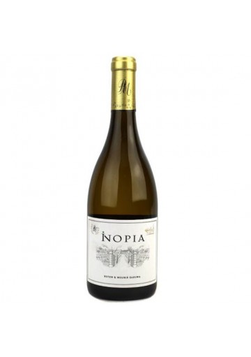 Inopia wiess 75 cl