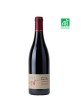 Côtes du Rhône Les Quatre Terres rouge 75 cl