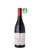 Châteauneuf-du-Pape La Crau Ouest  rot 75 cl