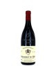 Châteauneuf-du-Pape  rot 150 cl