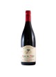 Côtes du Rhône rouge  75 cl