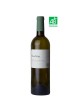 Clos Maïa weiss
