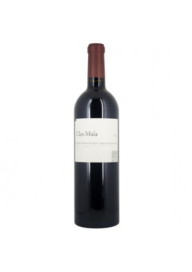 Clos Maïa rot