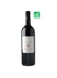 Les Calcinaires  75cl Rot