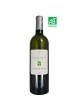 Vieilles Vignes blanc 75 cl