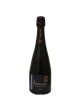 Hommage au Pinot Noir Weiss 75 cl