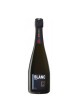 Blanc de Craie 75cl