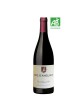 Roc d'Anglade rot 75 cl