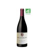 Roc d'Anglade rouge 75 cl