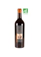 Cuvée du Ministre Impérial rot 150 cl