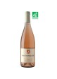 Roc d'Anglade rosé