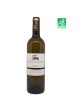Dom. de L'Alliance Les Clous weiss 75 cl