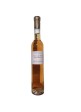 Passa Minor weiss 37.5 cl
