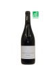 Eolithe 75cl rot