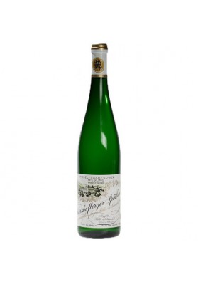 Scharzhofberger Spätlese weiss 75 cl