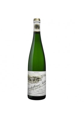 Scharzhofberger Kabinett weiss 150 cl