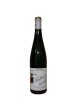 Le Gallais Wiltinger Braune Kupp Auslese weiss 75 cl