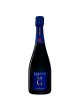 Esprit Nature G Brut  blanc 75 cl