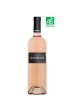 Domaine de Fondrèche rosé 75 cl