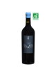 Valle Di Mare rouge 75cl  2021