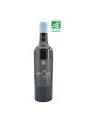 Valle Di Mare rouge 75cl  2021