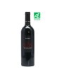 Le Clos rot 75 cl