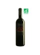 Vino di GIO rot 75 cl