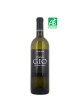 Vino di GIO blanc 75 cl