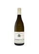 Châteauneuf-du-Pape  weiss 75 cl