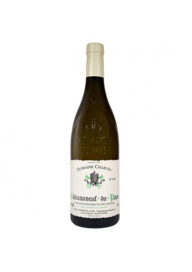 Châteauneuf-du-Pape  weiss 75 cl