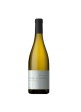 Hortus Grande Cuvée weiss  75 cl