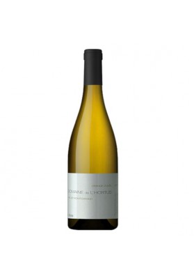Hortus Grande Cuvée weiss  75 cl
