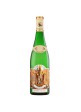 Riesling Loibenberg Federspie Wiess 75cl