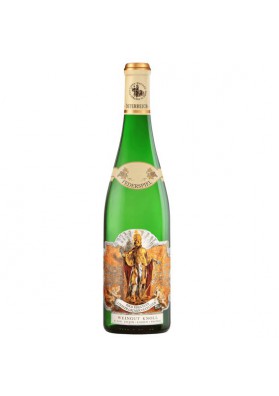 Riesling Loibenberg Federspie Blanc 75cl