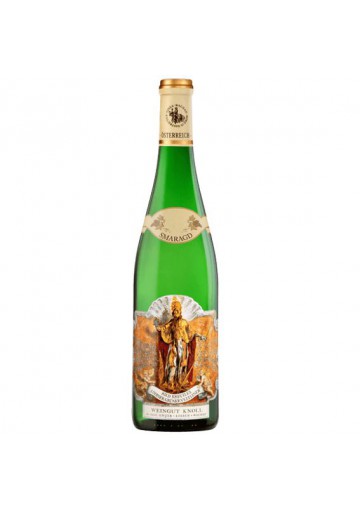 Grüner Veltliner Ried Loibenberg Smaragd Wiess 75cl