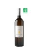 La Jasse blanc 75 cl