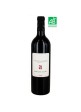 Vieilles Vignes 75cl rouge