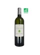 Vieilles Vignes weiss 75 cl