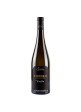 Condrieu Vermillon blanc weiss