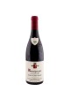 Bourgogne Noble Souche rot 75 cl