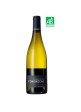 Domaine de Fondrèche weiss 75 cl