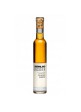 Brännland Iscider Barrel Mag. Aged