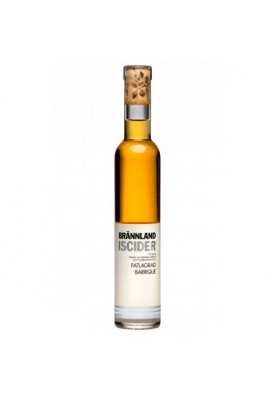 Brännland Iscider Barrel Mag. Aged
