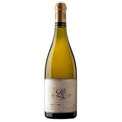 Chablis Grand  Cru Les Preuses 75 cl